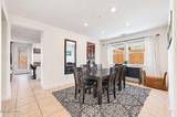 3163 Vatican Drive