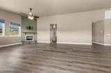 2486 Cartwright Road
