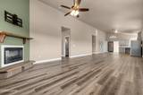 2486 Cartwright Road