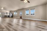 2486 Cartwright Road