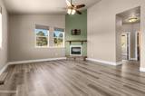 2486 Cartwright Road