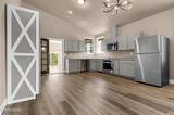 2486 Cartwright Road