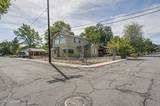 508 Modoc Street