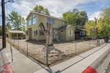 508 Modoc Street