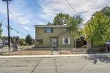 508 Modoc Street