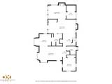 508 Modoc Street