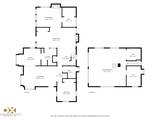 508 Modoc Street
