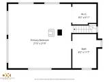 508 Modoc Street