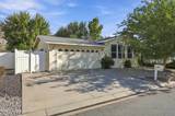 257 Ave De La D'Emerald