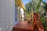 257 Ave De La D'Emerald