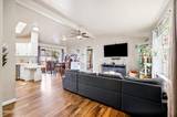 257 Ave De La D'Emerald