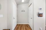 257 Ave De La D'Emerald