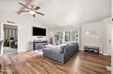 257 Ave De La D'Emerald