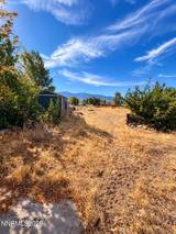 958 Arrowhead Drive