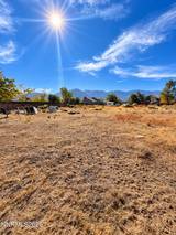 958 Arrowhead Drive
