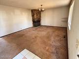 958 Arrowhead Drive