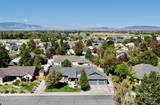 1010 Silveranch Drive