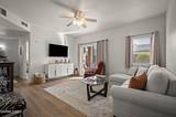 6850 Sharlands Avenue # 1165