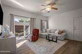 6850 Sharlands Avenue # 1165