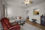 6850 Sharlands Avenue # 1165