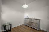 6850 Sharlands Avenue # 1165
