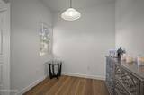 6850 Sharlands Avenue # 1165