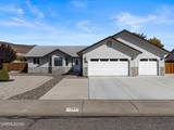 2947 Hot Springs Drive