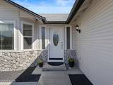 2947 Hot Springs Drive