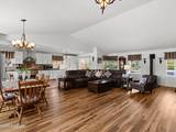 2947 Hot Springs Drive