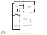 6850 Sharlands Avenue # 1165