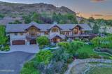 2505 Faretto Lane