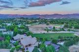 2505 Faretto Lane