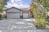 2348 Copper Springs Drive