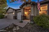 2348 Copper Springs Drive