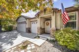2348 Copper Springs Drive