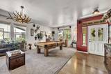 2348 Copper Springs Drive
