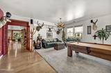 2348 Copper Springs Drive