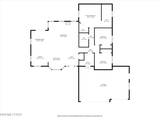 2947 Hot Springs Drive
