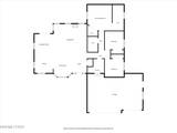 2947 Hot Springs Drive