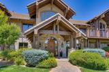 2505 Faretto Lane