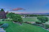 2505 Faretto Lane