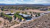 400 Bavarian Drive