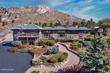400 Bavarian Drive