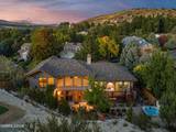 3298 Thornhill Drive