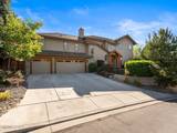 3298 Thornhill Drive