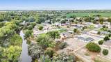 195 River Village Drive