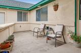 195 River Village Drive