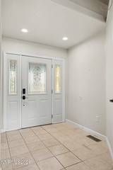 195 River Village Drive