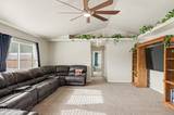 195 River Village Drive