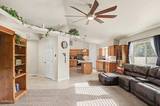 195 River Village Drive
